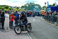 2022 to 2025 VMCC Galleries